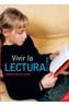 VIVIR LA LECTURA EN CASA | 9788426133908 | REYES CAMPS, LOURDES | Galatea Llibres | Llibreria online de Reus, Tarragona | Comprar llibres en català i castellà online