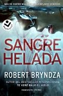 SANGRE HELADA (SERIE ERIKA FOSTER 5) | 9788418850691 | BRYNDZA, ROBERT | Galatea Llibres | Llibreria online de Reus, Tarragona | Comprar llibres en català i castellà online
