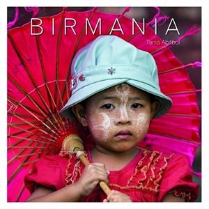 LAS MIL SONRISAS DE BIRMANIA | 9788497859059 | AA. VV. | Galatea Llibres | Llibreria online de Reus, Tarragona | Comprar llibres en català i castellà online