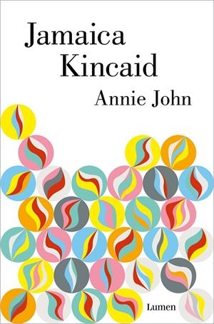 ANNIE JOHN | 9788426422149 | KINCAID, JAMAICA | Galatea Llibres | Llibreria online de Reus, Tarragona | Comprar llibres en català i castellà online