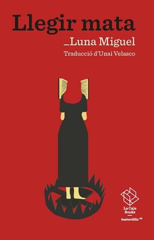 LLEGIR MATA | 9788417496760 | MIGUEL, LUNA | Galatea Llibres | Llibreria online de Reus, Tarragona | Comprar llibres en català i castellà online