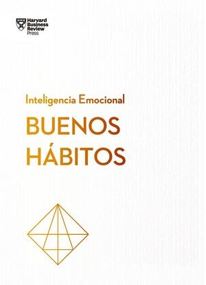 BUENOS HÁBITOS | 9788417963774 | HARVARD BUSINESS REVIEW | Galatea Llibres | Llibreria online de Reus, Tarragona | Comprar llibres en català i castellà online