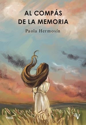 AL COMPÁS DE LA MEMORIA | 9788418082375 | HERMOSÍN, PAOLA | Galatea Llibres | Llibreria online de Reus, Tarragona | Comprar llibres en català i castellà online