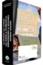 OPCIONES SOBRE ACCIONES COMO SISTEMA DE RETRIBUCIÓN DE ADMINISTRADORES DE SO | 9788481262902 | MONTERO, Mº PILAR | Galatea Llibres | Librería online de Reus, Tarragona | Comprar libros en catalán y castellano online