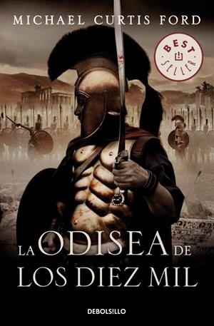 EL SASTRE DE PANAMA | 9788497934299 | LE CARRE, JOHN | Galatea Llibres | Librería online de Reus, Tarragona | Comprar libros en catalán y castellano online