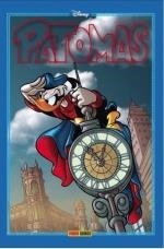 PATOMAS 1 | 9788418814280 | VV.AA. | Galatea Llibres | Llibreria online de Reus, Tarragona | Comprar llibres en català i castellà online