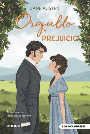 ORGULLO Y PREJUICIO | 9788427236875 | AUSTEN, JANE | Galatea Llibres | Librería online de Reus, Tarragona | Comprar libros en catalán y castellano online