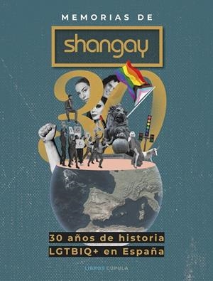 MEMORIAS DE SHANGAY | 9788448036157 | LLOPART, ALFONSO/MOLA, JOSE/MIGUEL, ROBERTO S. | Galatea Llibres | Librería online de Reus, Tarragona | Comprar libros en catalán y castellano online