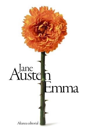 EMMA | 9788411482806 | AUSTEN, JANE | Galatea Llibres | Llibreria online de Reus, Tarragona | Comprar llibres en català i castellà online