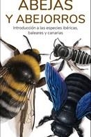 ABEJAS Y ABEJORROS - GUIAS DESPLEGABLES TUNDRA | 9788418458576 | HERNANDEZ, VICTOR J. | Galatea Llibres | Librería online de Reus, Tarragona | Comprar libros en catalán y castellano online
