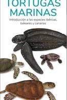 TORTUGAS MARINAS - GUIAS DEPLEGABLES TUNDRA | 9788419624062 | HERNANDEZ, VICTOR J. | Galatea Llibres | Librería online de Reus, Tarragona | Comprar libros en catalán y castellano online