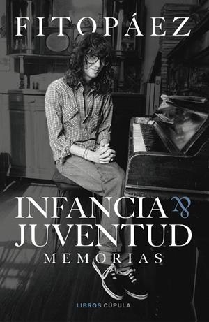 INFANCIA & JUVENTUD. AUTOBIOGRAFÍA | 9788448036508 | PÁEZ, FITO | Galatea Llibres | Librería online de Reus, Tarragona | Comprar libros en catalán y castellano online