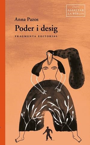 PODER I DESIG | 9788417796846 | PAZOS, ANNA | Galatea Llibres | Llibreria online de Reus, Tarragona | Comprar llibres en català i castellà online