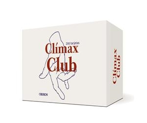 CLÍMAX CLUB | 9788441546981 | PLA, JÜNE | Galatea Llibres | Librería online de Reus, Tarragona | Comprar libros en catalán y castellano online