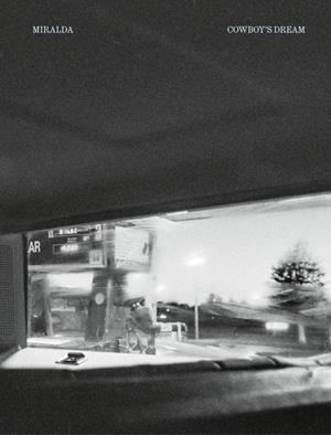 COWBOY´S DREAM. | 9788418934766 | MIRALDA E IGNASI DUARTE, ANTONI | Galatea Llibres | Llibreria online de Reus, Tarragona | Comprar llibres en català i castellà online