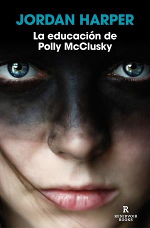 LA EDUCACION DE POLLY MCCLUSKY | 9788418897863 | HARPER, JORDAN | Galatea Llibres | Llibreria online de Reus, Tarragona | Comprar llibres en català i castellà online