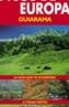 PICOS DE EUROPA, LOS GUIARAMA | 9788481657746 | Galatea Llibres | Llibreria online de Reus, Tarragona | Comprar llibres en català i castellà online