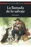 LLAMADA DE LO SALVAJE, LA | 9788431673420 | DEL CAÑO GARCIA, AMELIA/LONDON, JACK/BARTOLOME SANCHEZ, JOSE LUIS | Galatea Llibres | Librería online de Reus, Tarragona | Comprar libros en catalán y castellano online