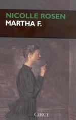 MI VIDA CON GRAHAM GREENE CONEVERSACIONES CON MARIE-FRANÇOIS | 9788477652403 | CLOETTA, YVONNE | Galatea Llibres | Llibreria online de Reus, Tarragona | Comprar llibres en català i castellà online