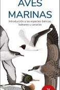 AVES MARINAS - GUIAS DESPLEGABLES TUNDRA | 9788419624178 | HERNANDEZ, VICTOR J. | Galatea Llibres | Librería online de Reus, Tarragona | Comprar libros en catalán y castellano online