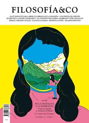 FILOSOF&#205;A &amp; CO 3 | 9788417786748 | VV.AA. | Galatea Llibres | Llibreria online de Reus, Tarragona | Comprar llibres en catal&#224; i castell&#224; online