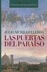 PUERTAS DEL PARAISO, LAS | 9788427032460 | MURILLO LLERDA, JULIO | Galatea Llibres | Librería online de Reus, Tarragona | Comprar libros en catalán y castellano online