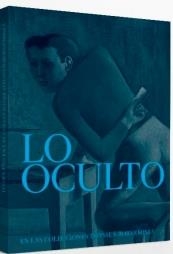 LO OCULTO EN LAS COLECCIONES THYSSEN-BORNEMISZA | 9788417173753 | VVAA | Galatea Llibres | Llibreria online de Reus, Tarragona | Comprar llibres en català i castellà online