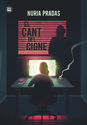 EL CANT DEL CIGNE | 9788483438114 | PRADAS, NURIA | Galatea Llibres | Llibreria online de Reus, Tarragona | Comprar llibres en català i castellà online