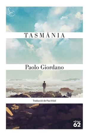 TASMÀNIA | 9788429781342 | GIORDANO, PAOLO | Galatea Llibres | Llibreria online de Reus, Tarragona | Comprar llibres en català i castellà online