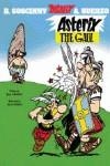 ASTERIX THE GAUL | 9780752866055 | GOSCINY/ UDERZO, ALBERT | Galatea Llibres | Librería online de Reus, Tarragona | Comprar libros en catalán y castellano online
