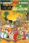 ASTERIX AND THE BANQUET | 9780752866093 | GOSCINY/ UDERZO, ALBERT | Galatea Llibres | Librería online de Reus, Tarragona | Comprar libros en catalán y castellano online