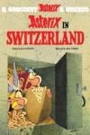 ASTERIX IN SWITZERLAND | 9780752866352 | GOSCINNY, R./UDERZO, A. | Galatea Llibres | Llibreria online de Reus, Tarragona | Comprar llibres en català i castellà online