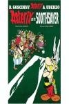 ASTERIX AND SOOTHSAYER | 9780752866420 | GOSCINY/ UDERZO, ALBERT | Galatea Llibres | Llibreria online de Reus, Tarragona | Comprar llibres en català i castellà online