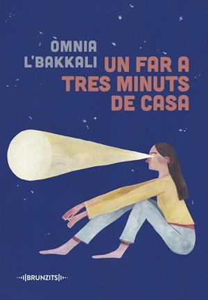 UN FAR A TRES MINUTS DE CASA | 9788466430838 | BAKKALI TAHIRI, ÒMNIA | Galatea Llibres | Llibreria online de Reus, Tarragona | Comprar llibres en català i castellà online