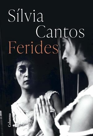 FERIDES | 9788466430883 | CANTOS, SÍLVIA | Galatea Llibres | Llibreria online de Reus, Tarragona | Comprar llibres en català i castellà online