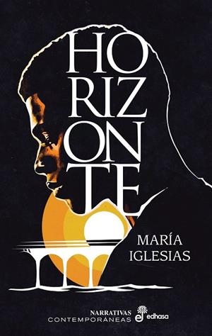 HORIZONTE | 9788435064293 | IGLESIAS, MARÍA | Galatea Llibres | Llibreria online de Reus, Tarragona | Comprar llibres en català i castellà online