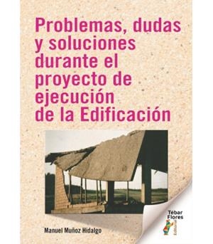 PROBLEMAS DE QUIMICA DE COU | 9788473601917 | TEIJON, JOSE MARIA | Galatea Llibres | Librería online de Reus, Tarragona | Comprar libros en catalán y castellano online