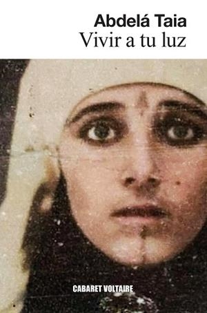 VIVIR A TU LUZ | 9788419047397 | TAIA, ABDELÁ | Galatea Llibres | Llibreria online de Reus, Tarragona | Comprar llibres en català i castellà online