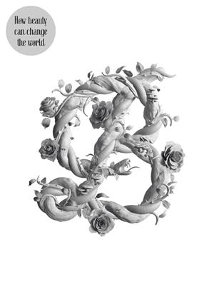 THE BEAUTY BOOK | 9780714877273 | SAGMEISTER, STEFAN | Galatea Llibres | Librería online de Reus, Tarragona | Comprar libros en catalán y castellano online