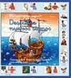 MIS PRIMEROS SIGNOS: DESCUBRE NUEVOS SIGNOS | 9788495962379 | Galatea Llibres | Llibreria online de Reus, Tarragona | Comprar llibres en català i castellà online