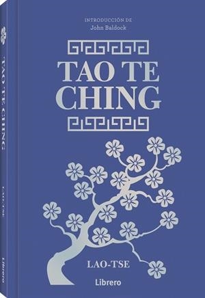 TAO TE CHING | 9788411540292 | TSE, LAO | Galatea Llibres | Llibreria online de Reus, Tarragona | Comprar llibres en català i castellà online
