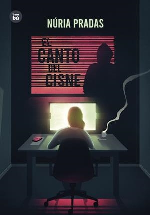 EL CANTO DEL CISNE | 9788483439487 | PRADAS ANDREU, NÚRIA | Galatea Llibres | Librería online de Reus, Tarragona | Comprar libros en catalán y castellano online