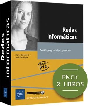 VBA ACCESS PROGRAMAR EN ACCESS | 9782409042218 | ANDRE, JEAN-PHILIPPE | Galatea Llibres | Librería online de Reus, Tarragona | Comprar libros en catalán y castellano online