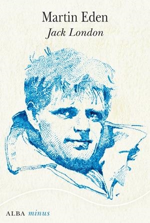 MARTIN EDEN | 9788411780049 | LONDON, JACK | Galatea Llibres | Llibreria online de Reus, Tarragona | Comprar llibres en català i castellà online