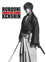 RUROUNI KENSHIN LA EPOPEYA DEL GUERRERO SAMURAI 6 | 9788411507127 | WATSUKI, NOBUHIRO | Galatea Llibres | Llibreria online de Reus, Tarragona | Comprar llibres en català i castellà online