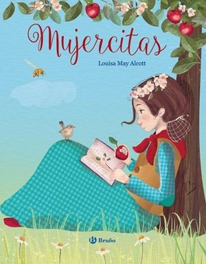 MUJERCITAS | 9788469640265 | ALCOTT, LOUISA MAY | Galatea Llibres | Llibreria online de Reus, Tarragona | Comprar llibres en català i castellà online