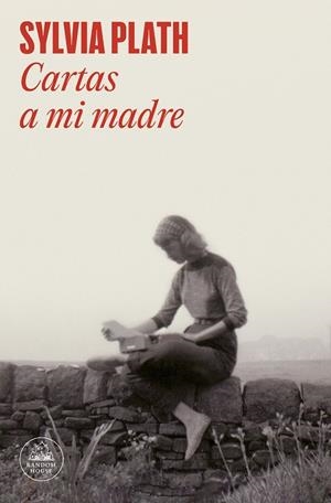 CARTAS A MI MADRE | 9788439741886 | PLATH, SYLVIA | Galatea Llibres | Llibreria online de Reus, Tarragona | Comprar llibres en català i castellà online