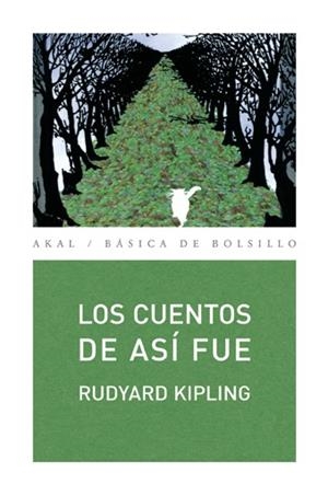 CUENTOS DE ASI FUE, LOS | 9788446025207 | KIPLING, RUDYARD | Galatea Llibres | Llibreria online de Reus, Tarragona | Comprar llibres en català i castellà online