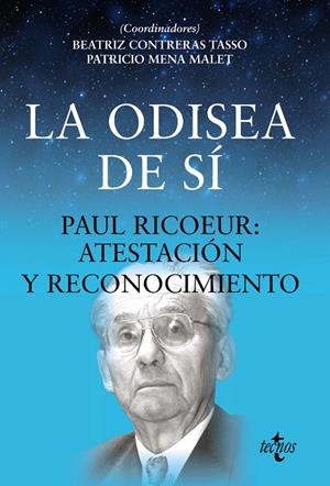 LA ODISEA DE SÍ | 9788430987450 | VV.AA | Galatea Llibres | Llibreria online de Reus, Tarragona | Comprar llibres en català i castellà online