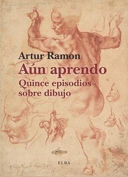 AÚN APRENDO | 9788412649772 | RAMON, ARTUR | Galatea Llibres | Llibreria online de Reus, Tarragona | Comprar llibres en català i castellà online